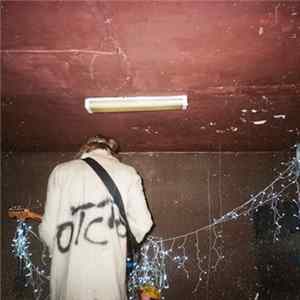Отстой - Отстой Album