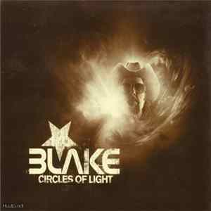 Blake - Circles Of Light Album