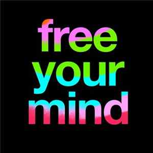Cut Copy - Free Your Mind (Deluxe) Album