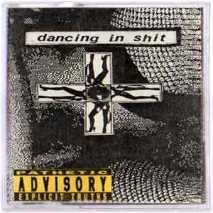 Box O' Pussy - Dancing In Shit Album