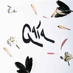 Team Rockit - Gaia Album
