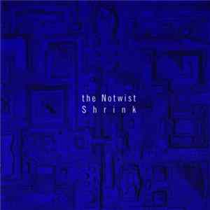 The Notwist - Shrink Album