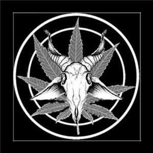 Encabronation - Encabronation Album