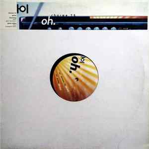 oh. - Charme 75 Album