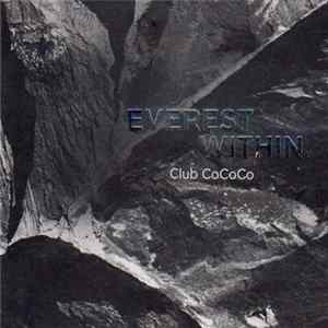 Various - Everest Within (Club CoCoCo) Album