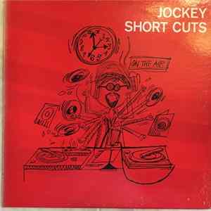 Various - Jockey Short Cuts Album