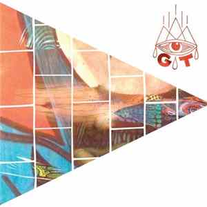 \GT// - Beats Misplaced Album
