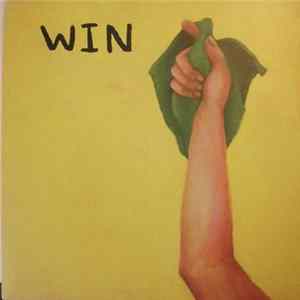 Susu - Win Album