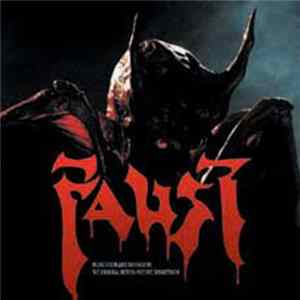 Various - Faust Album