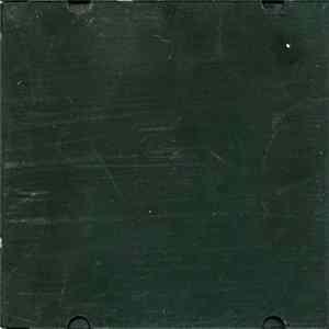Aunt's Analog - How To Tapes Optional Album