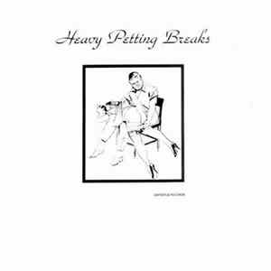 Butchwax / Darth Fader / Wax Fondler - Heavy Petting Breaks Album