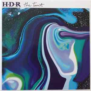 H.D.R. - The Tourist Album