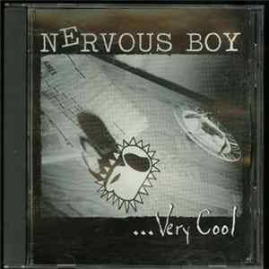 Nervous Boy - Very Cool Album