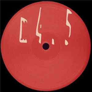 Maurizio - M-4.5 Album