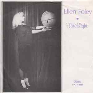 Ellen Foley - Torchlight Album