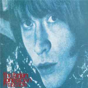 The Brian Jonestown Massacre - You Love Me Album