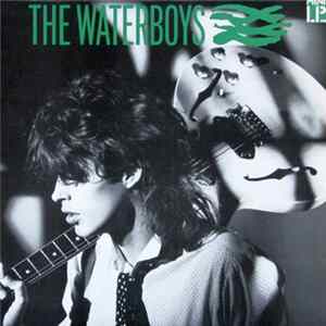 The Waterboys - The Waterboys Album