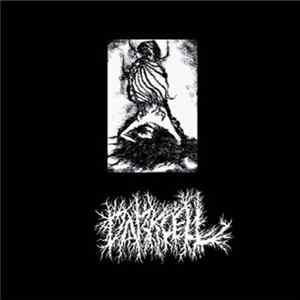 Darkcell - Nightmare Document Part 1 Album