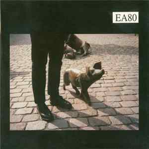 EA80 - Schweinegott Album