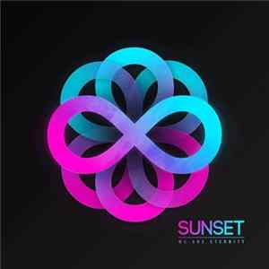 Sunset - We Are Eternity Album