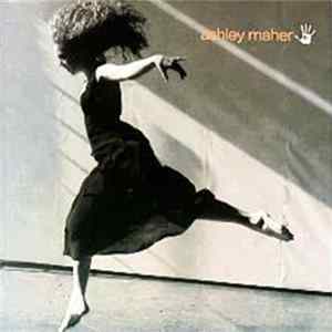 Ashley Maher - Hi Album