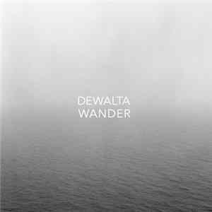 DeWalta - Wander Album
