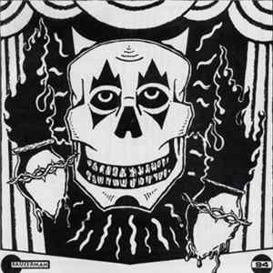 Various - Under The Skin Volume Two Album