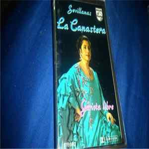 La Canastera - Gaviota Libre Album
