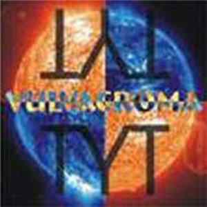 Vulvacroma - TYT Album