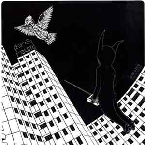 Der Dritte Raum - Doppel Album