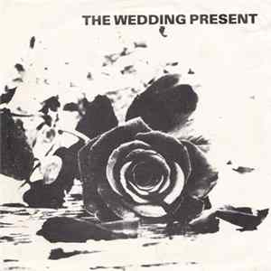 The Wedding Present - Once More Album