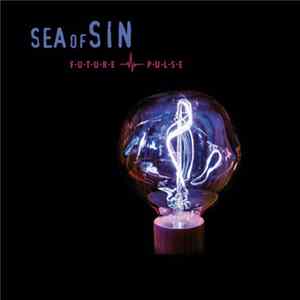 Sea Of Sin - Future Pulse Album