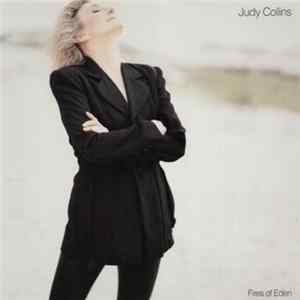 Judy Collins - Fires Of Eden Album