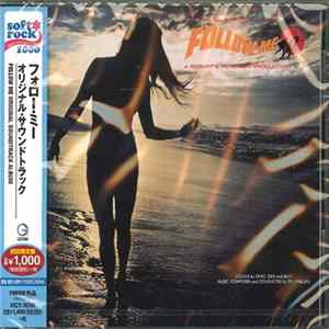 Stu Phillips - Follow Me (Original Soundtrack Album) Album