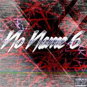 Natsu Fuji - No Name 6 Album