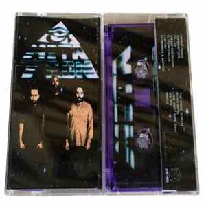 Metatron - The Grove Album
