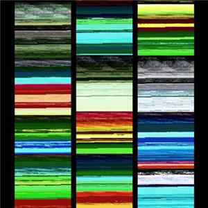 Various - Netlabel Day Special 2017 Album