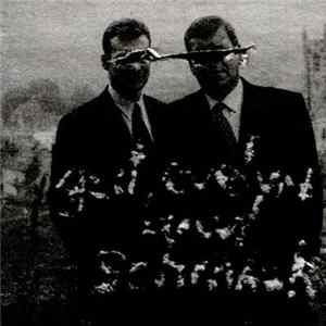 God, Evelyn & Schmack - The Lengths I’ve Run, The Depths I’ve Fallen Into Album