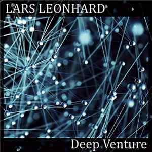 Lars Leonhard - Deep Venture Album