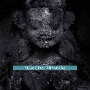 Siamgda - Tremors Album