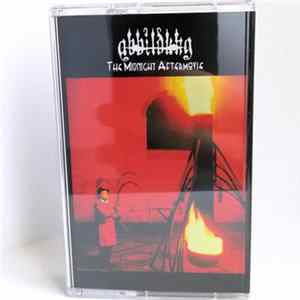 Abbildung - The Midnight Aftermovie Album