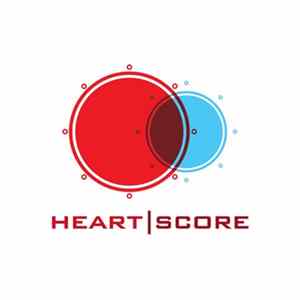Heartscore - Heartscore Album