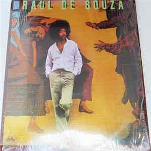 Raul De Souza - 'Til Tomorrow Comes Album