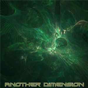 Infinite Dimensions - Another Dimension Album