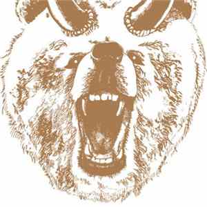 Musth - Padjelanta Album