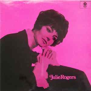 Julie Rogers - Julie Rogers Album