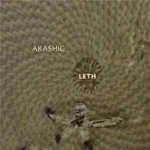 Leth - Akashic Album