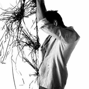 Marcus Rombo - Bringing Album