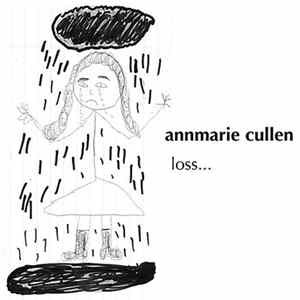 Annmarie Cullen - Loss... Album