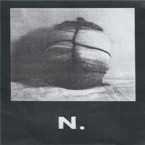 N. - N. Album